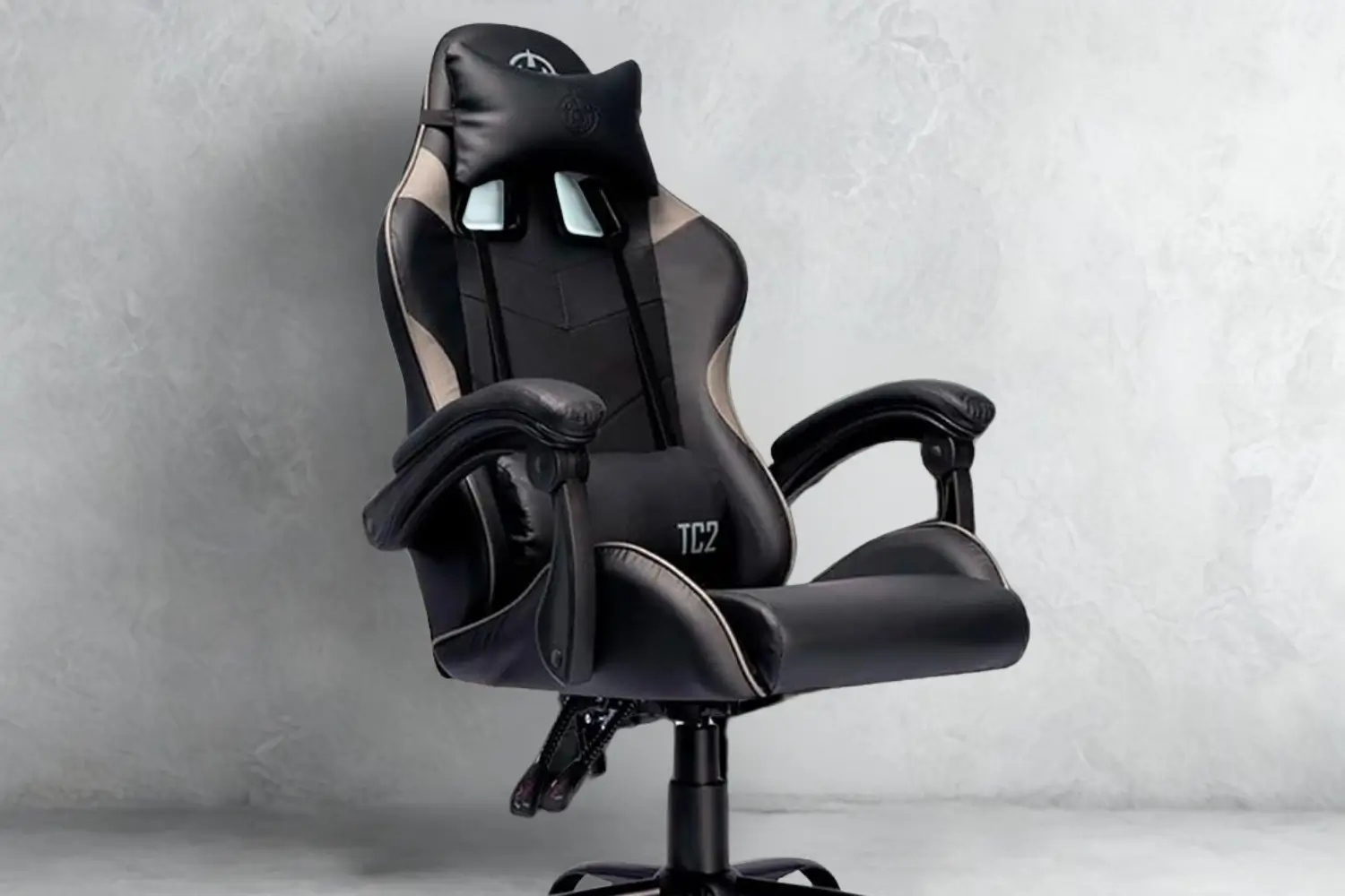 Cadeira Gamer TGT Heron: como escolher as melhores cadeiras gamer e usufrua da melhor cadeira gamer com conforto