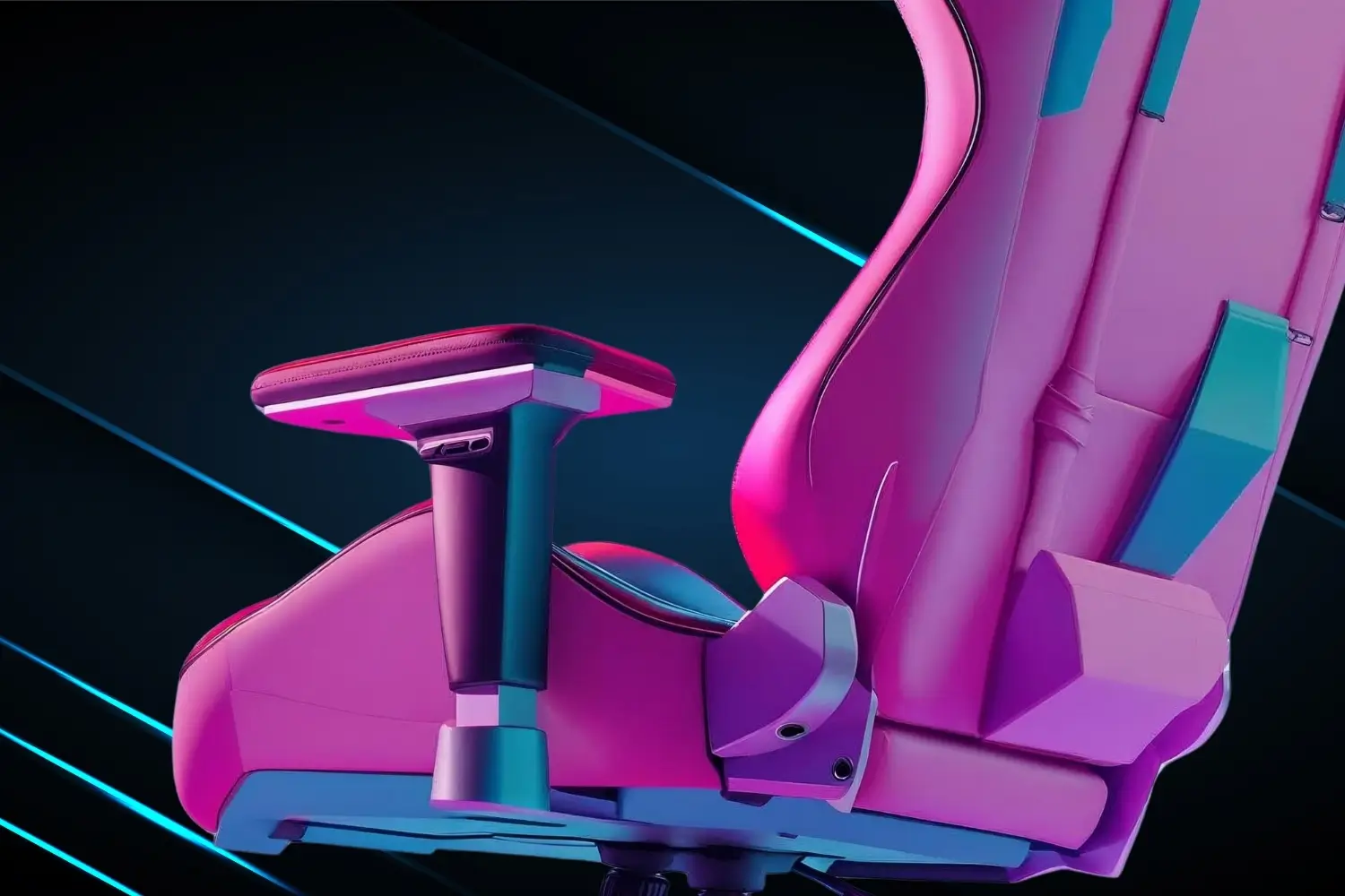 cadeira gamer: saiba como escolher as melhores cadeiras gamer
