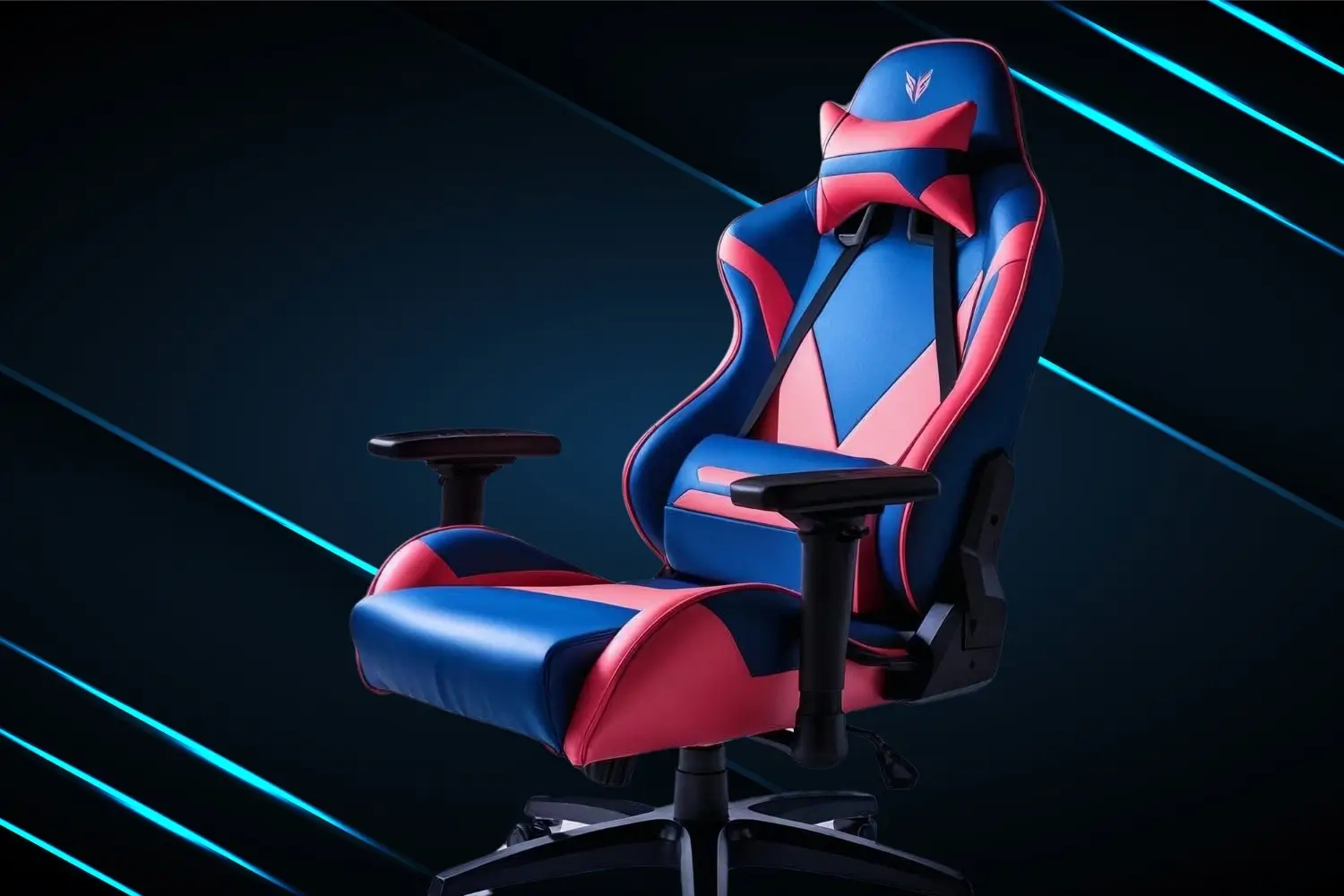 cadeira gamer: saiba como escolher as melhores cadeiras gamer
