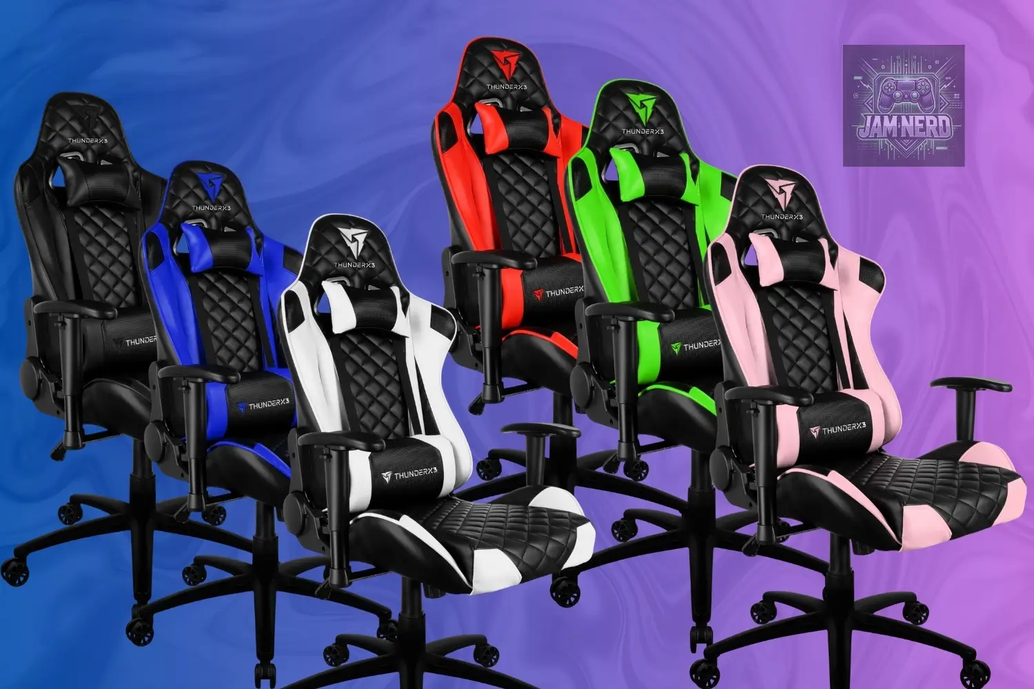 cadeira thunderX3 cadeira gamer thunderx3 tgc12 thunderx3 cadeira gamer profissional tgc12 Qual é o peso total da cadeira gamer ThunderX3 TGC12