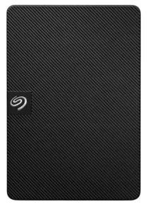 Como otimizar velocidade de download no Xbox Hd Externo Portátil Seagate 1TB 3.0