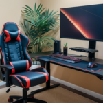 Configuração Completa de Gamer Como Montar a Sua com Qualidade e Economia em 2025 (3)