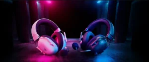 headset gamer headset razer RAZER Blackshark V2 Pro