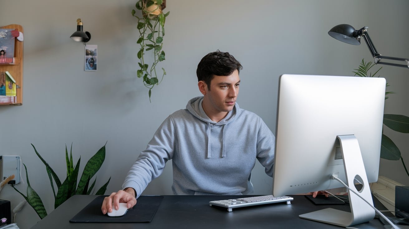 Entenda Por que formatar seu computador é importante (2)