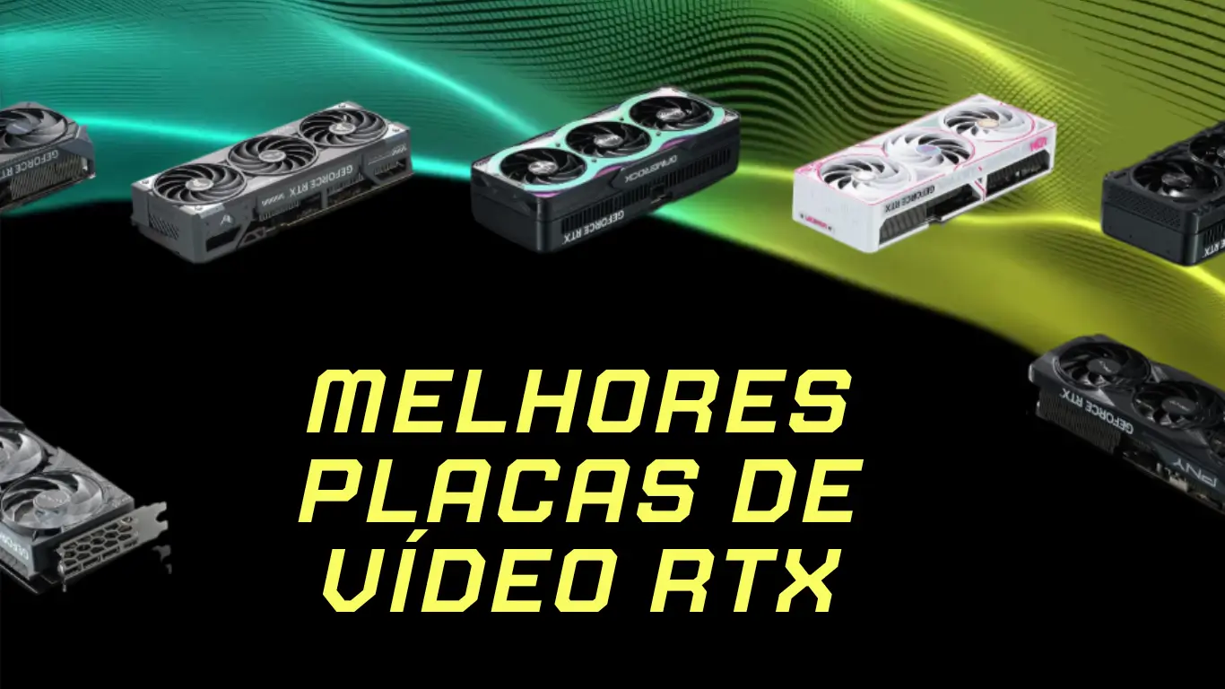 placa de vídeo placas de vídeo rtx placa de vídeo boa e barata placa de vídeo rtx placas de vídeos comparar placa de vídeo comparar placas de vídeo placa de vídeo barata placas de vídeo boas placa de vídeo para games placas de vídeo placas de vídeo gamer melhor placa de vídeo