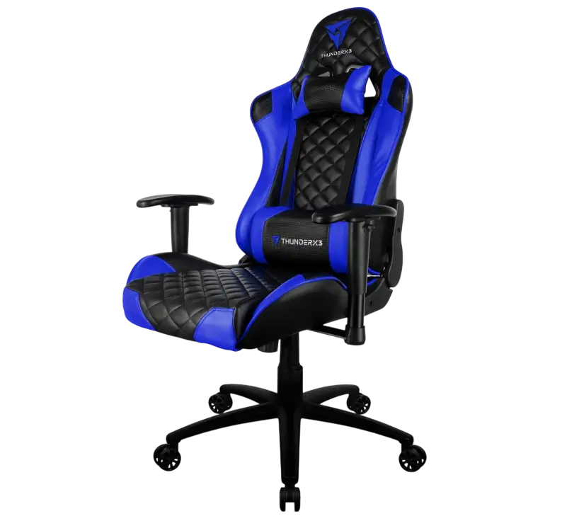 cadeira gamer thunderx3