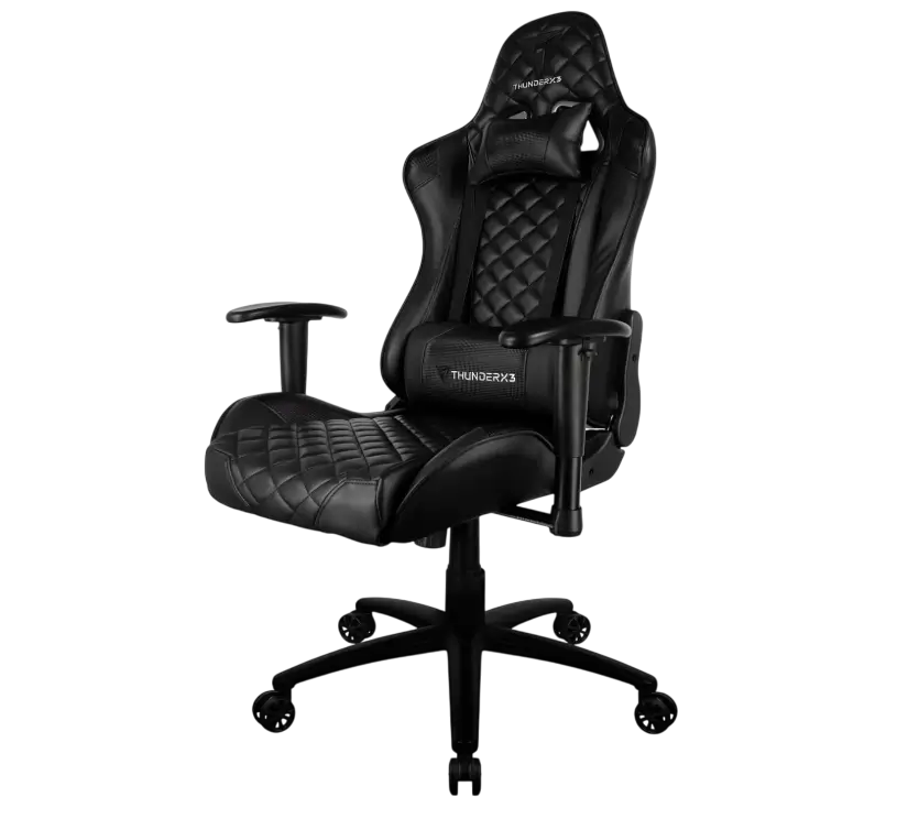 cadeira gamer thunderx3