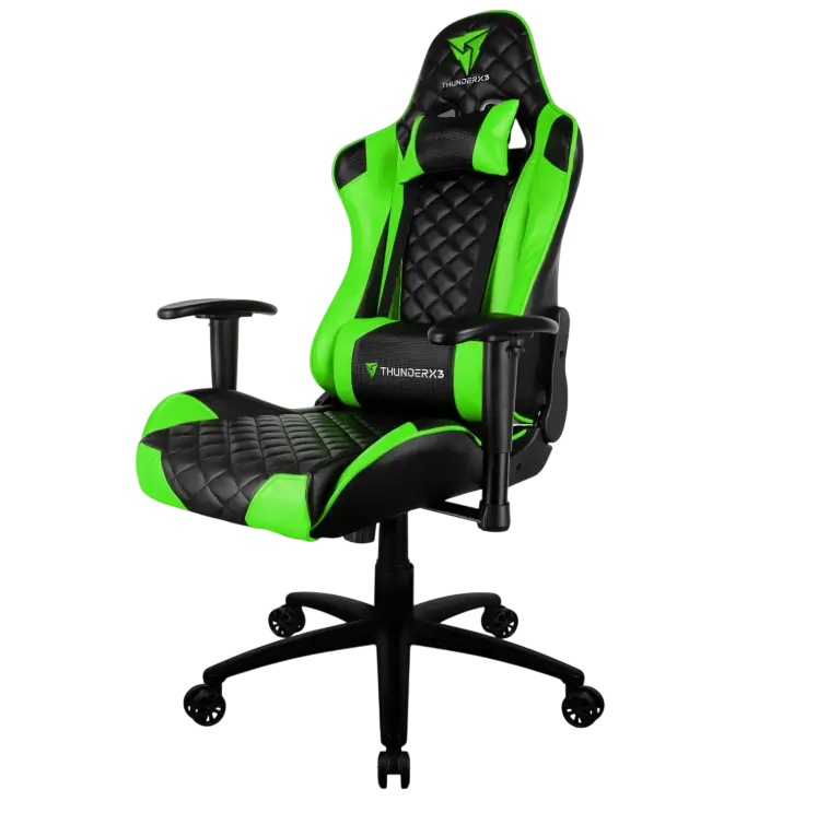 cadeira gamer thunderx3