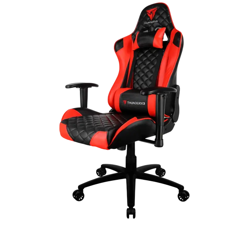 cadeira gamer thunderx3