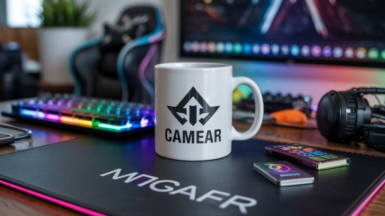 Marcas de Teclados Gamer Quais Valem a Pena (1)