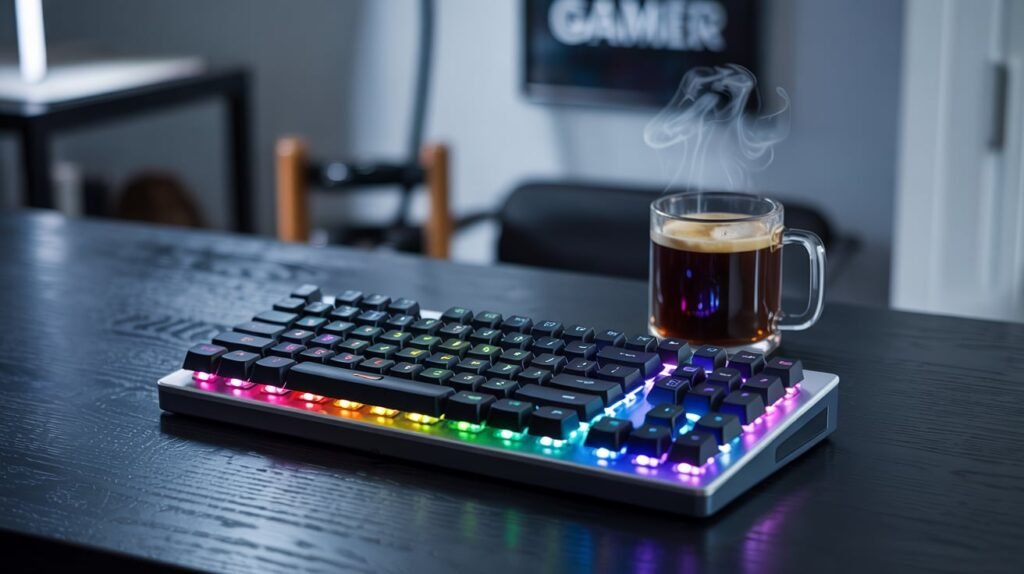 Qual Teclado Mecânico Tem o Melhor Custo-Benefício (1)